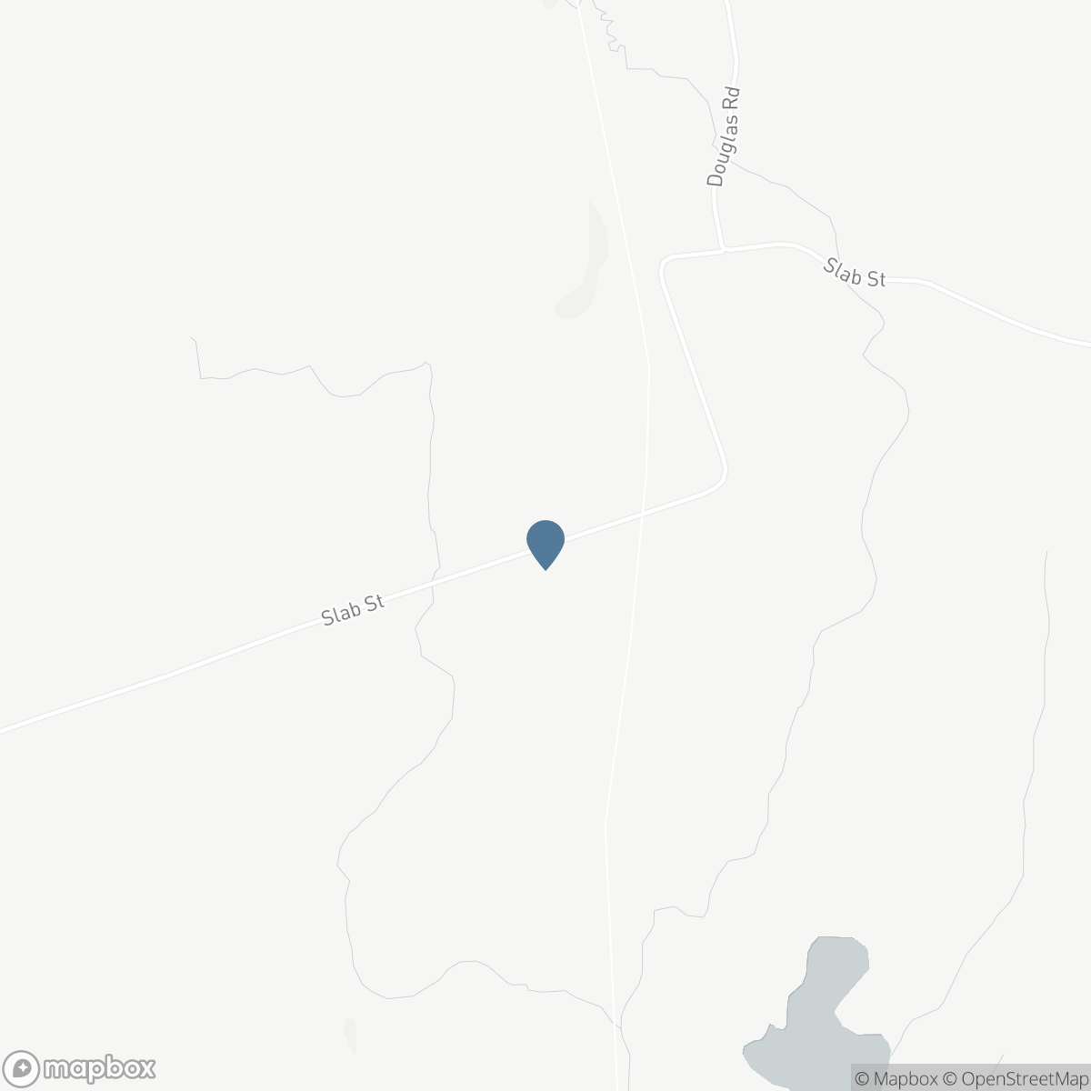 1095 SLAB STREET, Madoc, Ontario K0K 2K0